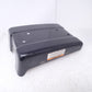 13-17 Harley FXDL Dyna Low Rider Battery Tray & Side Cover \black