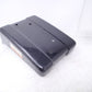 13-17 Harley FXDL Dyna Low Rider Battery Tray & Side Cover \black