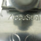 Harley-Davidson - AccuSeal 63.5mm (Appx. 2.5") Muffler Clamp - 1.25" Wide