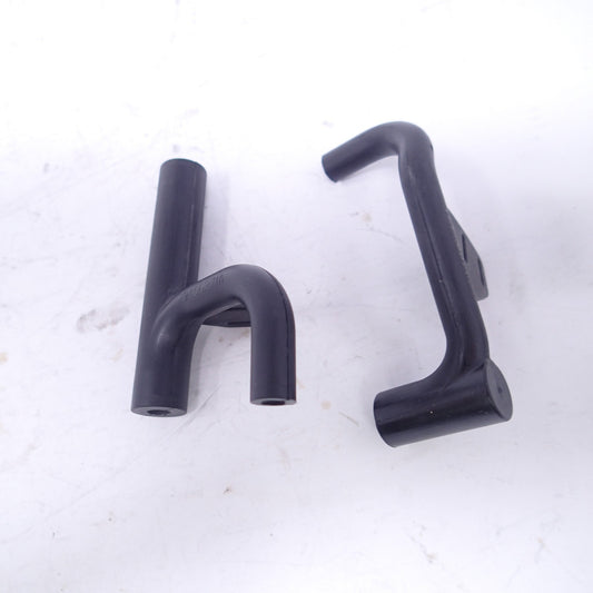 HARLEY DAVIDSON GENUINE HOSE BRTHR TUBE REAR 29400272A/29400271A