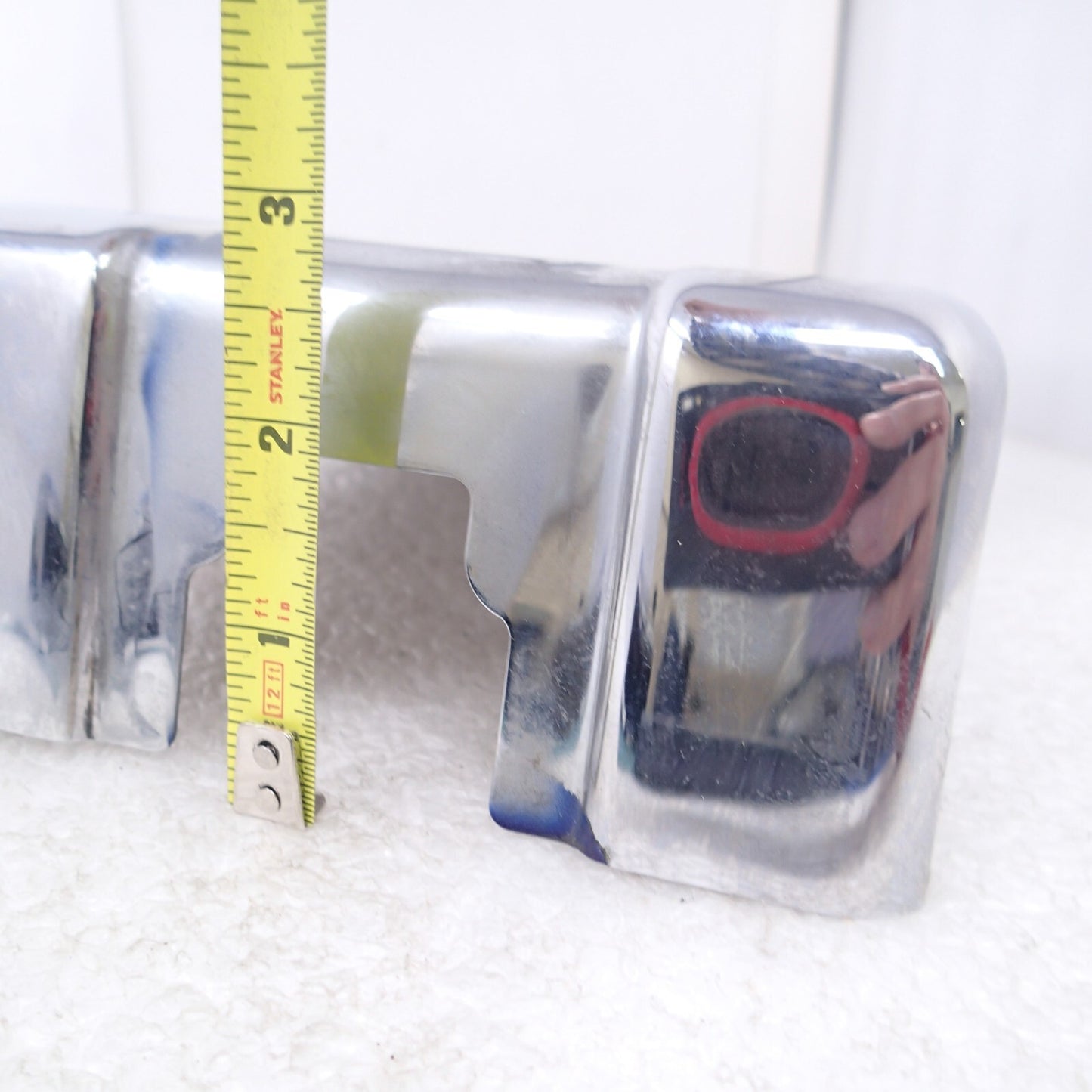 13-17 Harley FXDL Dyna Low Rider Battery Tray & Side Cover 61300151