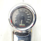 Harley Softail CHROME Tank Console Cover Panel 71439-00 + Speedometer 67411-04