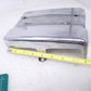 13-17 Harley FXDL Dyna Low Rider Battery Tray & Side Cover 61300151