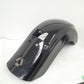 USED Harley Davidson  FLHR FLHT FLTR Rear Fender Vivid Black 59378-09DH 09-13