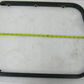Ski-Doo Rear Bumper Fitment & Part Number Unknown - See Measurement Photos