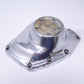 Harley-Davidson 2008 Electra Glide Camshaft Cover Chrome 25362-01A (DAMAGED)
