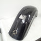 USED Harley Davidson  FLHR FLHT FLTR Rear Fender Vivid Black 59378-09DH 09-13