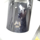 USED Harley Davidson  FLHR FLHT FLTR Rear Fender Vivid Black 59378-09DH 09-13