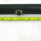 Ski-Doo Rear Bumper Fitment & Part Number Unknown - See Measurement Photos
