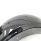 USED Harley Davidson  FLHR FLHT FLTR Rear Fender Vivid Black 59378-09DH 09-13