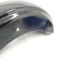 USED Harley Davidson  FLHR FLHT FLTR Rear Fender Vivid Black 59378-09DH 09-13