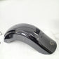 USED Harley Davidson  FLHR FLHT FLTR Rear Fender Vivid Black 59378-09DH 09-13