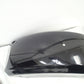 USED Harley Davidson  FLHR FLHT FLTR Rear Fender Vivid Black 59378-09DH 09-13