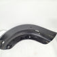USED Harley Davidson  FLHR FLHT FLTR Rear Fender Vivid Black 59378-09DH 09-13