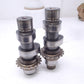 Nice 07-14 Harley Cams Twin Cam SOFTAIL 2007-2014 2561787A