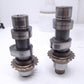 Nice 07-14 Harley Cams Twin Cam SOFTAIL 2007-2014 2561787A