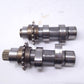 Nice 07-14 Harley Cams Twin Cam SOFTAIL 2007-2014 2561787A