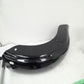 USED Harley Davidson  FLHR FLHT FLTR Rear Fender Vivid Black 59378-09DH 09-13