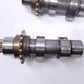 Nice 07-14 Harley Cams Twin Cam SOFTAIL 2007-2014 2561787A