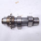 Nice 07-14 Harley Cams Twin Cam SOFTAIL 2007-2014 2561787A