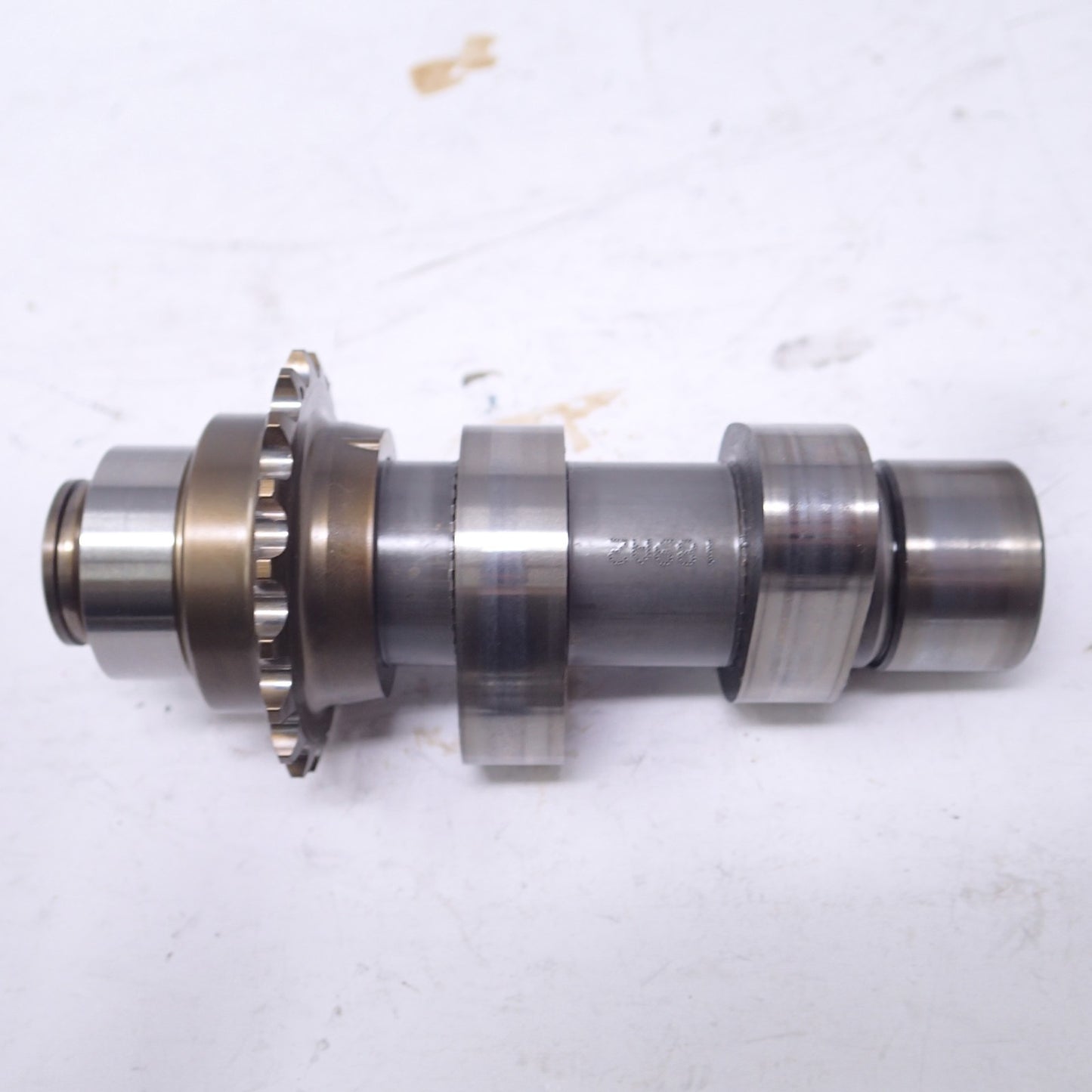 Nice 07-14 Harley Cams Twin Cam SOFTAIL 2007-2014 2561787A