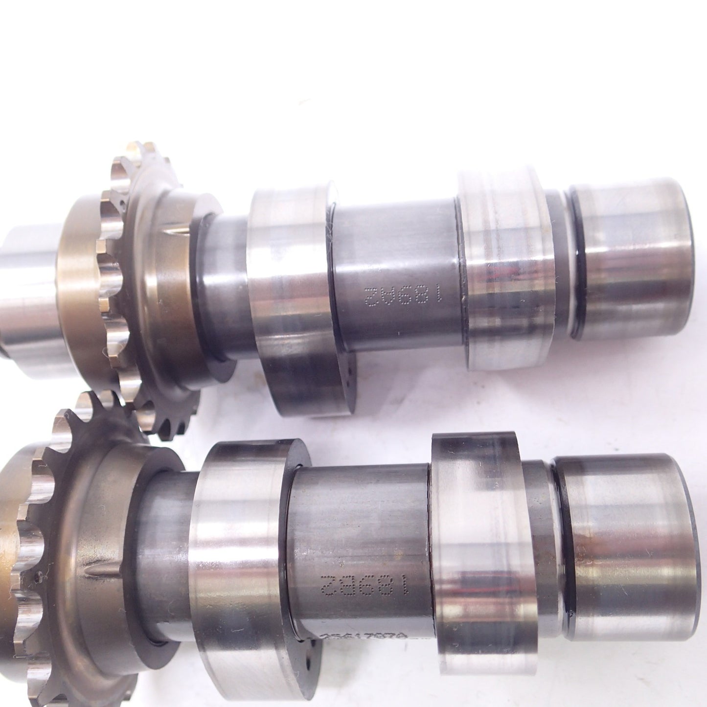 Nice 07-14 Harley Cams Twin Cam SOFTAIL 2007-2014 2561787A