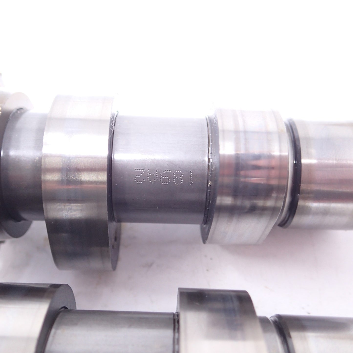 Nice 07-14 Harley Cams Twin Cam SOFTAIL 2007-2014 2561787A