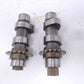 Nice 07-14 Harley Cams Twin Cam SOFTAIL 2007-2014 2561787A