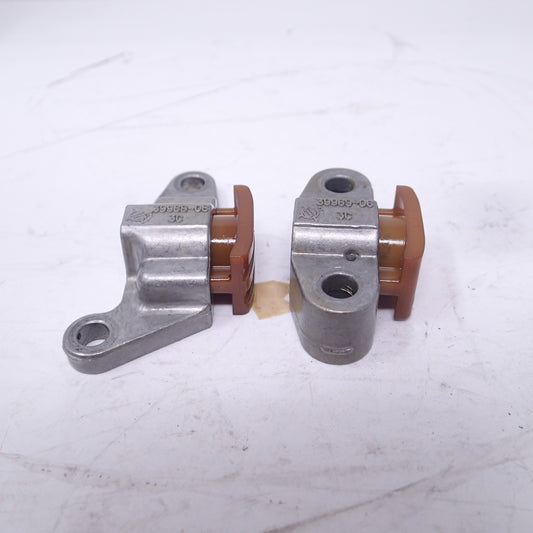 Hydraulic Cam Chain Tensioner  Inner For HD Harley 07-017 39968-06/39969-06