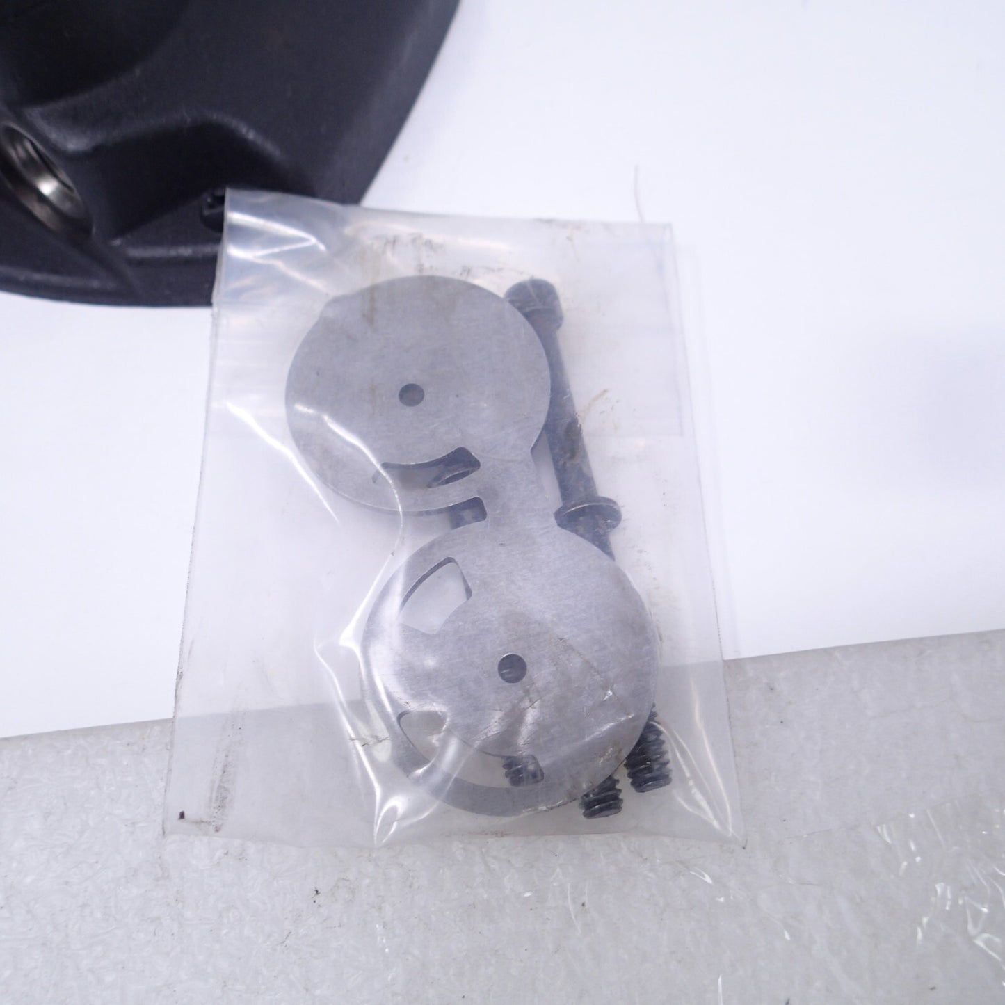 2008 2009 & 2010 Buell XB XB9 XB12 Firebolt Lighting & Ulysses Oil Pump & Gears