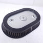 Harley Davidson Air Filter 29400267 USED