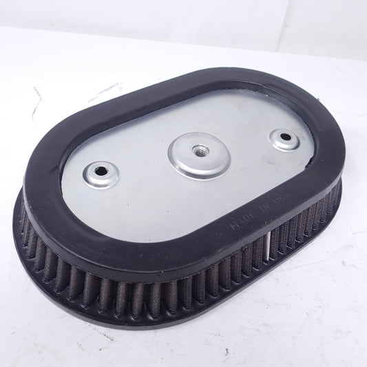 Harley Davidson Air Filter 29400267 USED