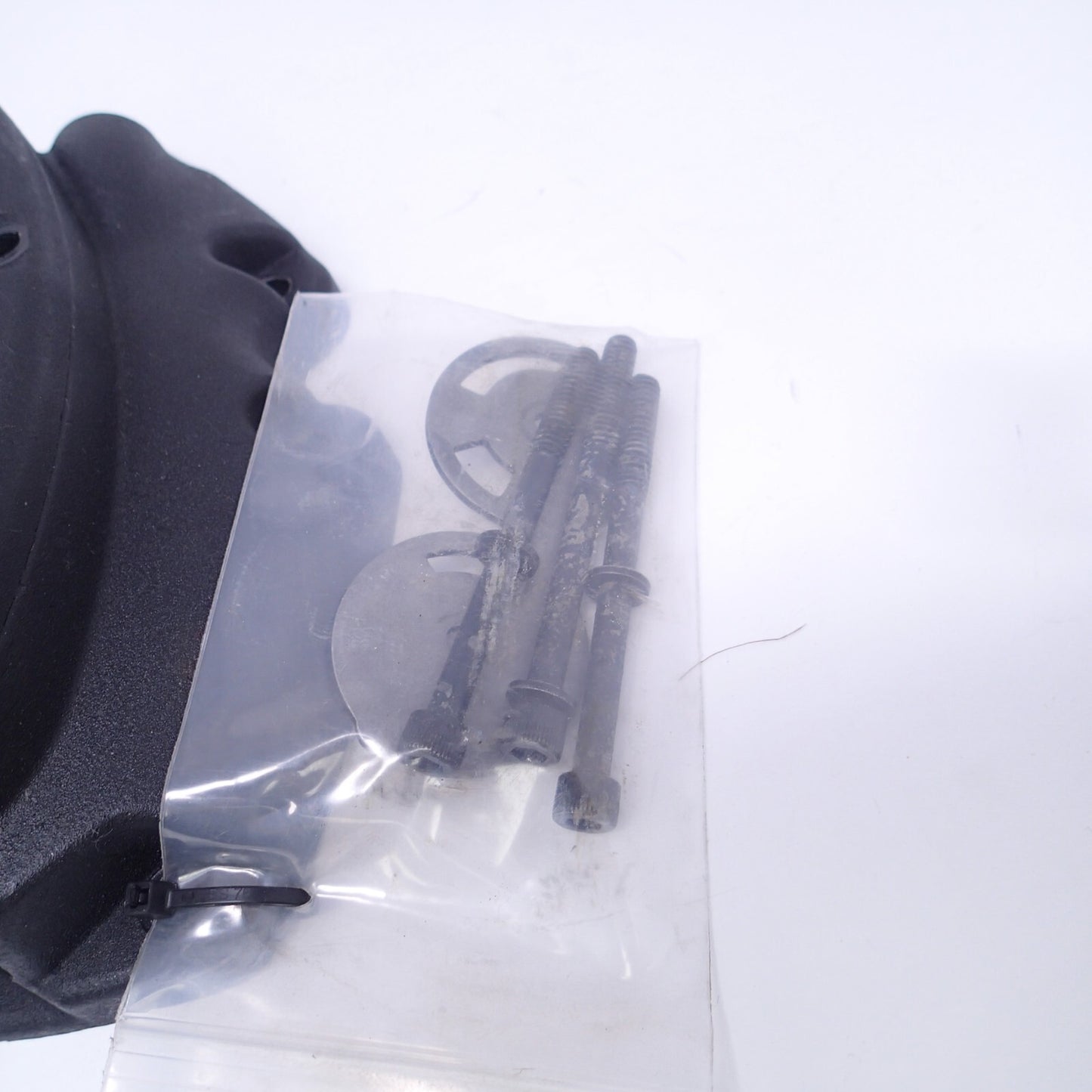 2008 2009 & 2010 Buell XB XB9 XB12 Firebolt Lighting & Ulysses Oil Pump & Gears