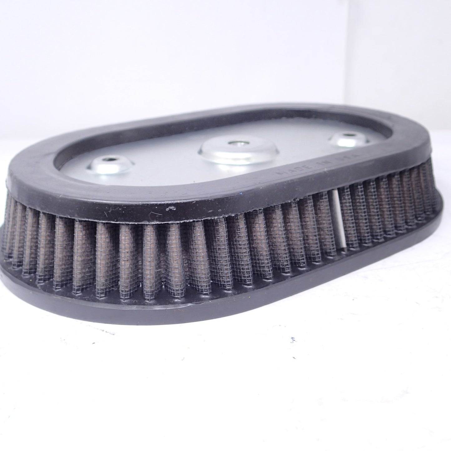 Harley Davidson Air Filter 29400267 USED