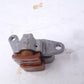 Hydraulic Cam Chain Tensioner  Inner For HD Harley 07-017 39968-06/39969-06