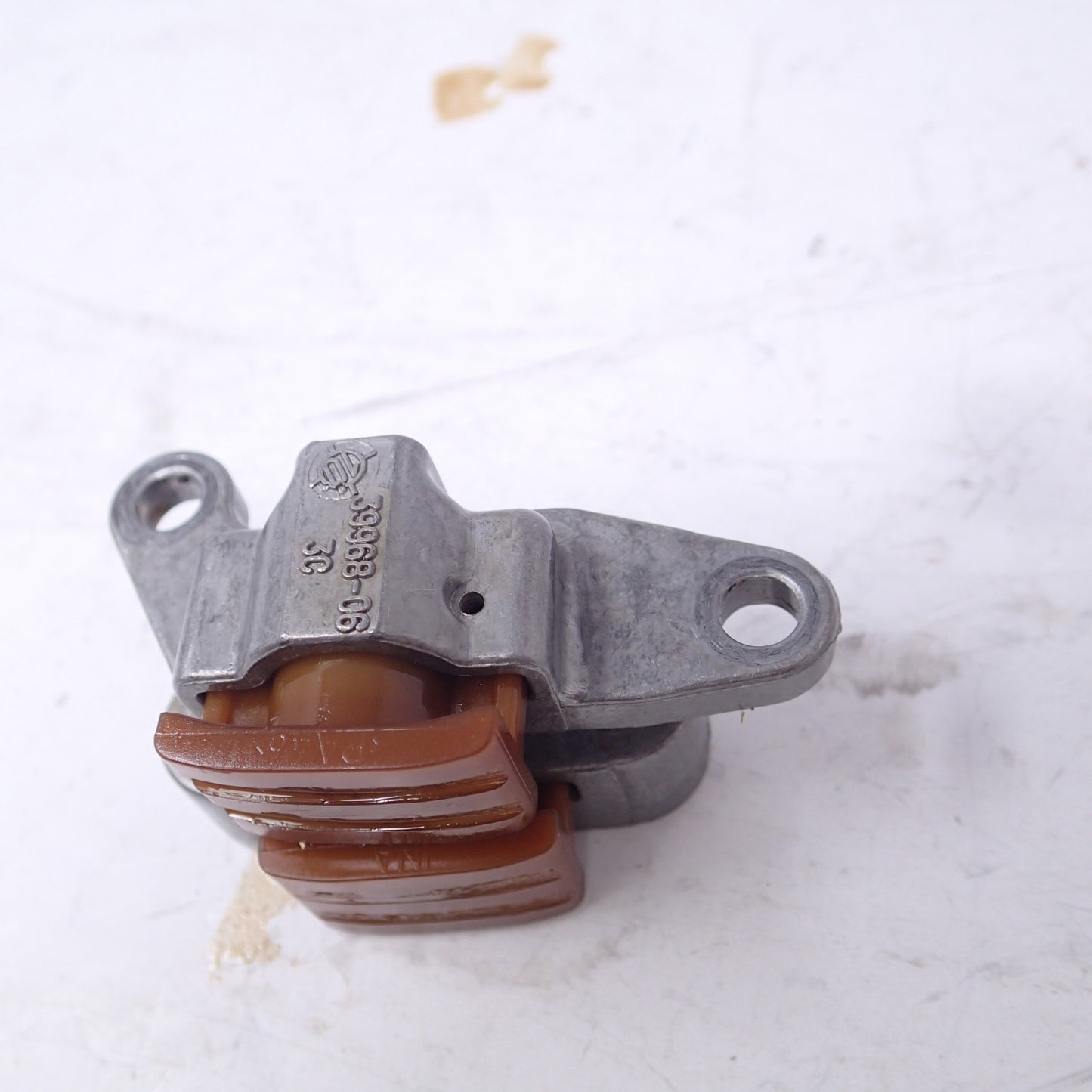 Hydraulic Cam Chain Tensioner  Inner For HD Harley 07-017 39968-06/39969-06