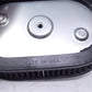 Harley Davidson Air Filter 29400267 USED