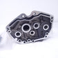 2008 2009 & 2010 Buell XB XB9 XB12 Firebolt Lighting & Ulysses Oil Pump & Gears