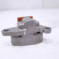 Hydraulic Cam Chain Tensioner  Inner For HD Harley 07-017 39968-06/39969-06