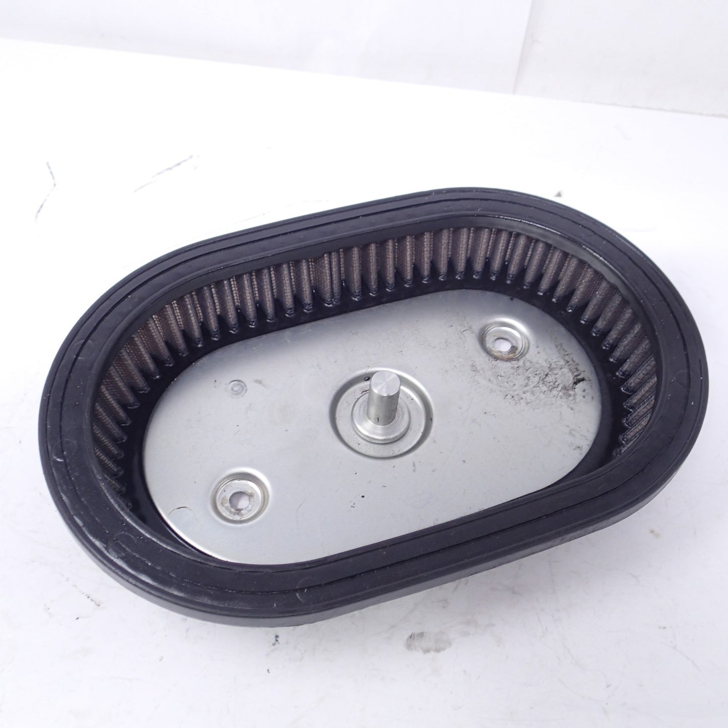 Harley Davidson Air Filter 29400267 USED