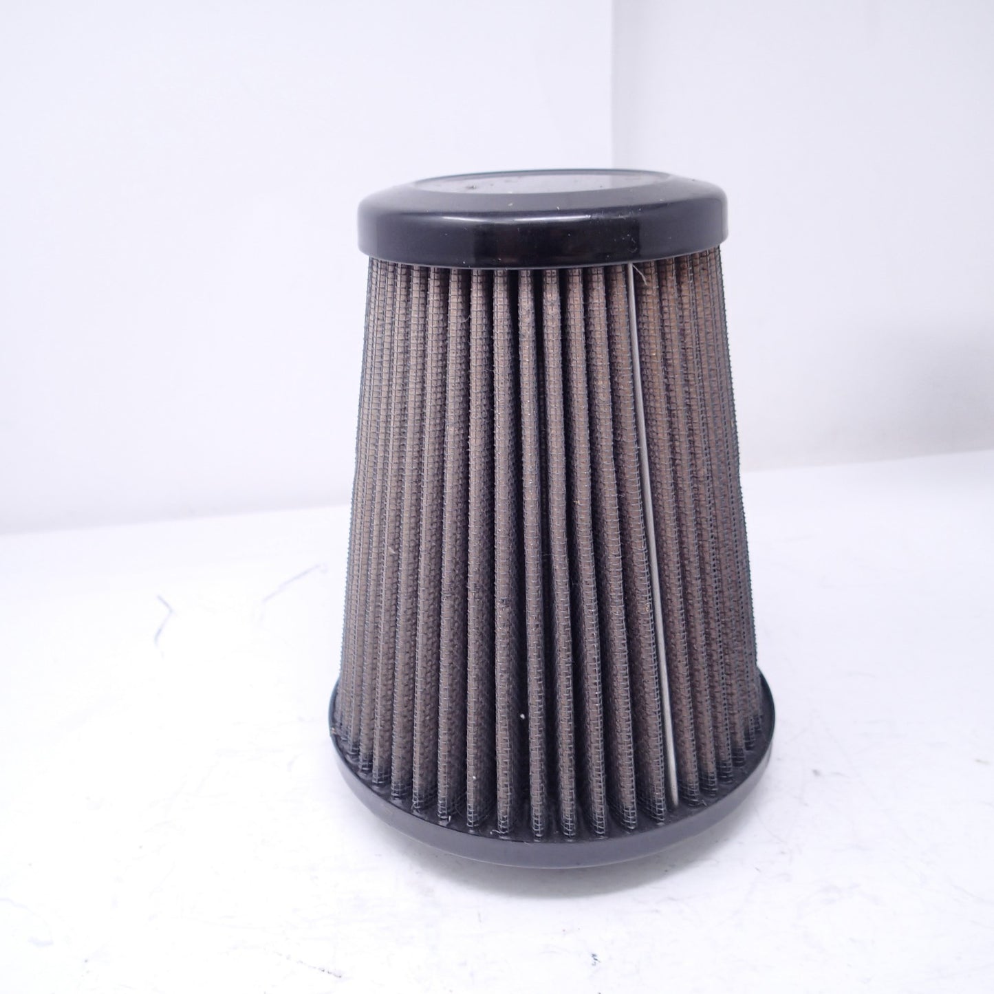 Screamin Eagle Heavy Breather Air Cleaner REPLACEMENT Air Filter 29400062 Dyna