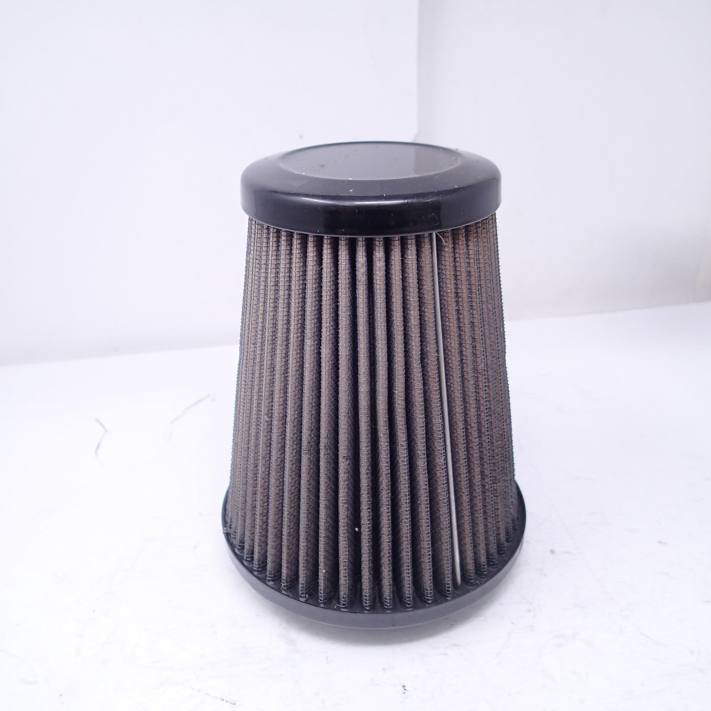 Screamin Eagle Heavy Breather Air Cleaner REPLACEMENT Air Filter 29400062 Dyna