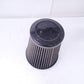 Screamin Eagle Heavy Breather Air Cleaner REPLACEMENT Air Filter 29400062 Dyna