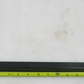 Ski-Doo Rear Bumper Fitment & Part Numver Unknown - See Measurement Photos