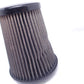 Screamin Eagle Heavy Breather Air Cleaner REPLACEMENT Air Filter 29400062 Dyna