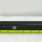 Ski-Doo Rear Bumper Fitment & Part Numver Unknown - See Measurement Photos