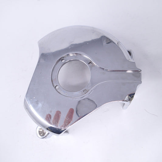 Harley Davidson Trany Cover Transmissions