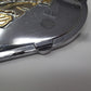 Harley-Davidson V-Wing Chrome Transmission End Cover 34780-98