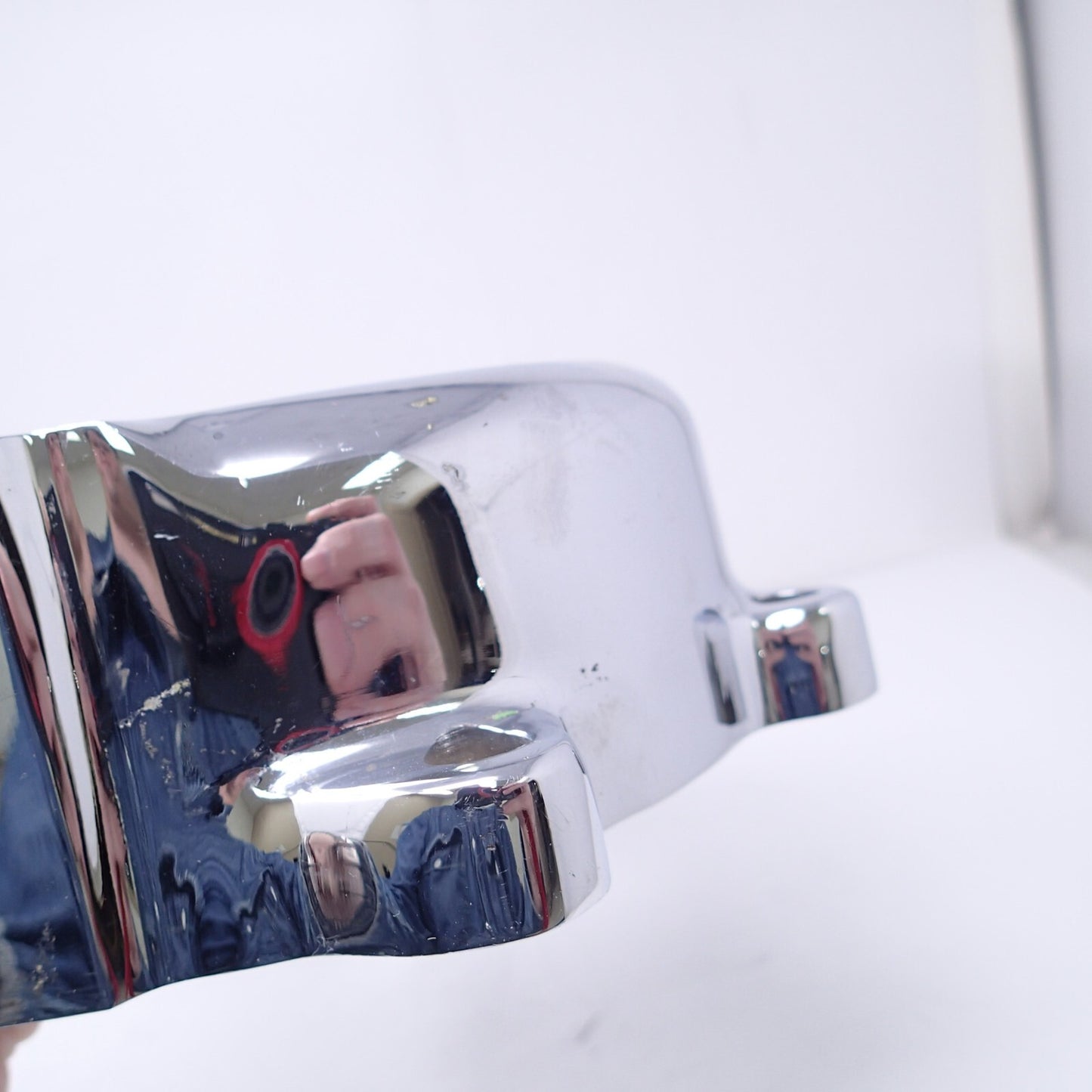 Harley Davidson Trany Cover Transmissions