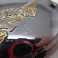 Harley-Davidson V-Wing Chrome Transmission End Cover 34780-98